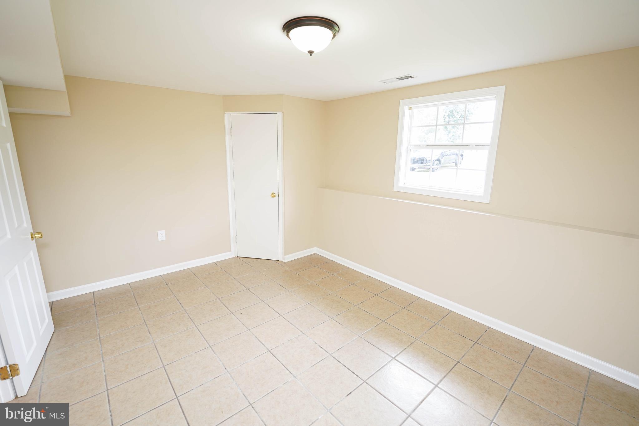 30446 Zion Road Salisbury, MD 21804 - Photo 53 of 56