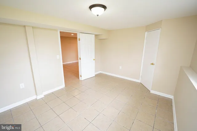 $2,195 | 30446 Zion Road, Salisbury, MD 21804