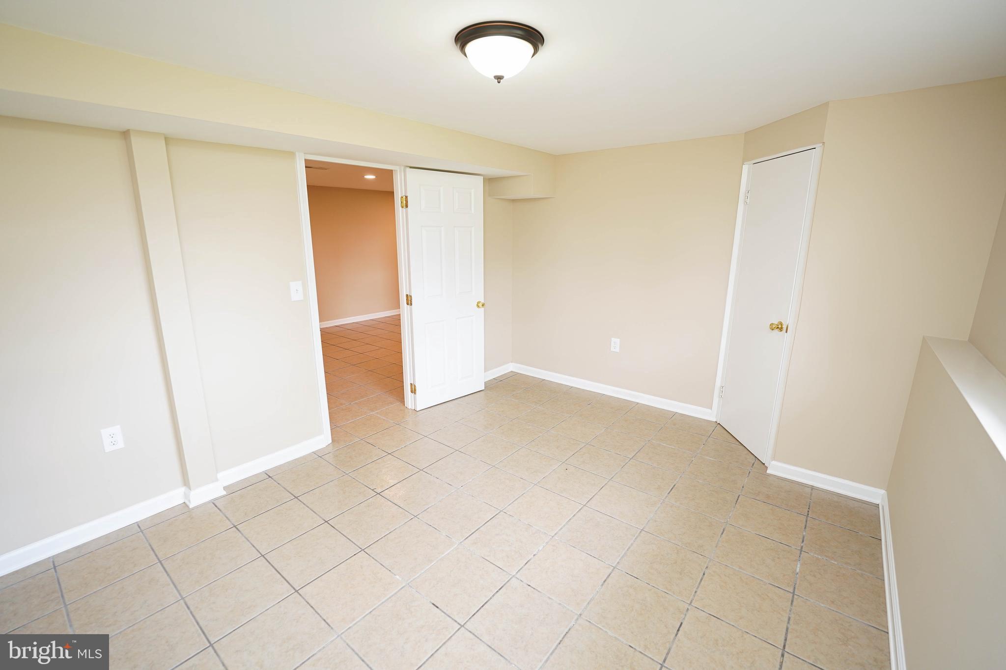 30446 Zion Road Salisbury, MD 21804 - Photo 54 of 56