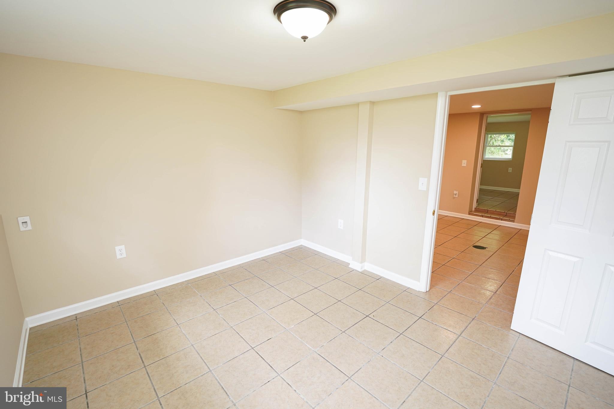 30446 Zion Road Salisbury, MD 21804 - Photo 55 of 56