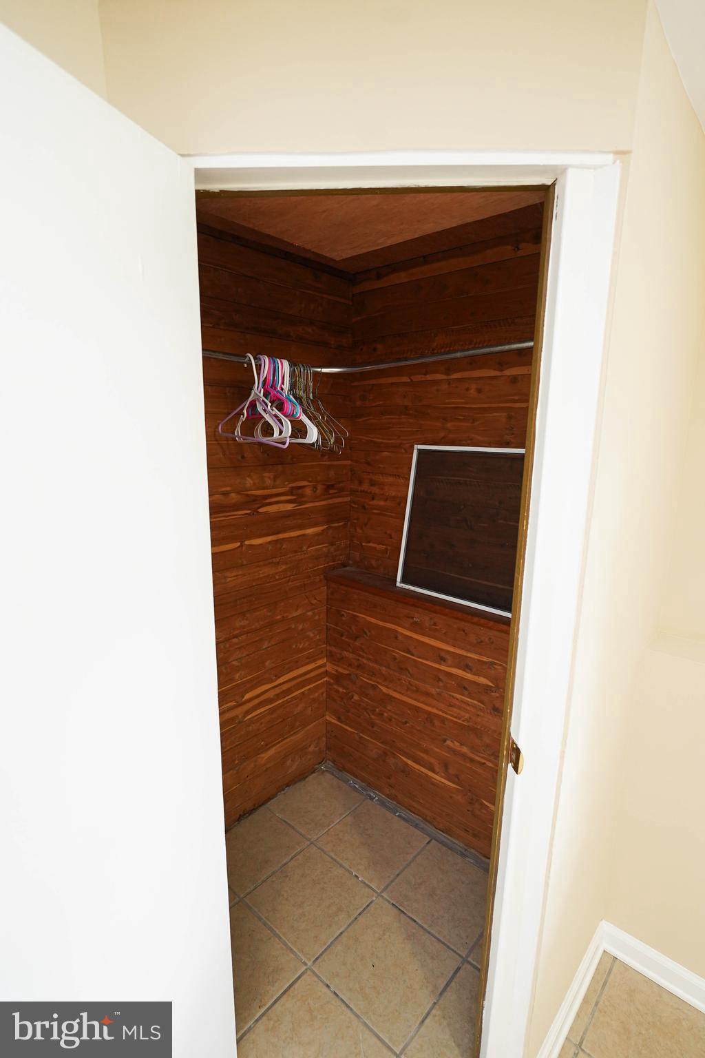 30446 Zion Road Salisbury, MD 21804 - Photo 56 of 56