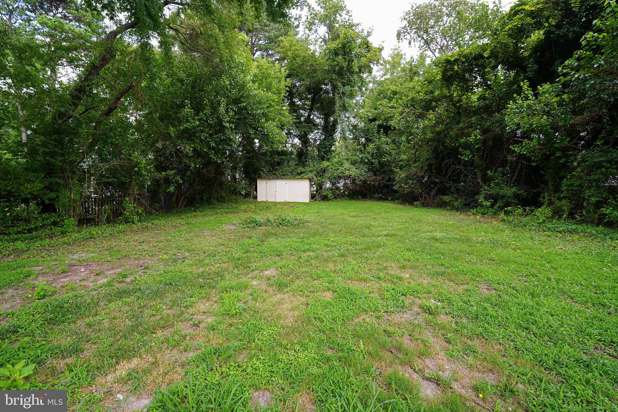 30446 Zion Road Salisbury, MD 21804 - Photo 6 of 56