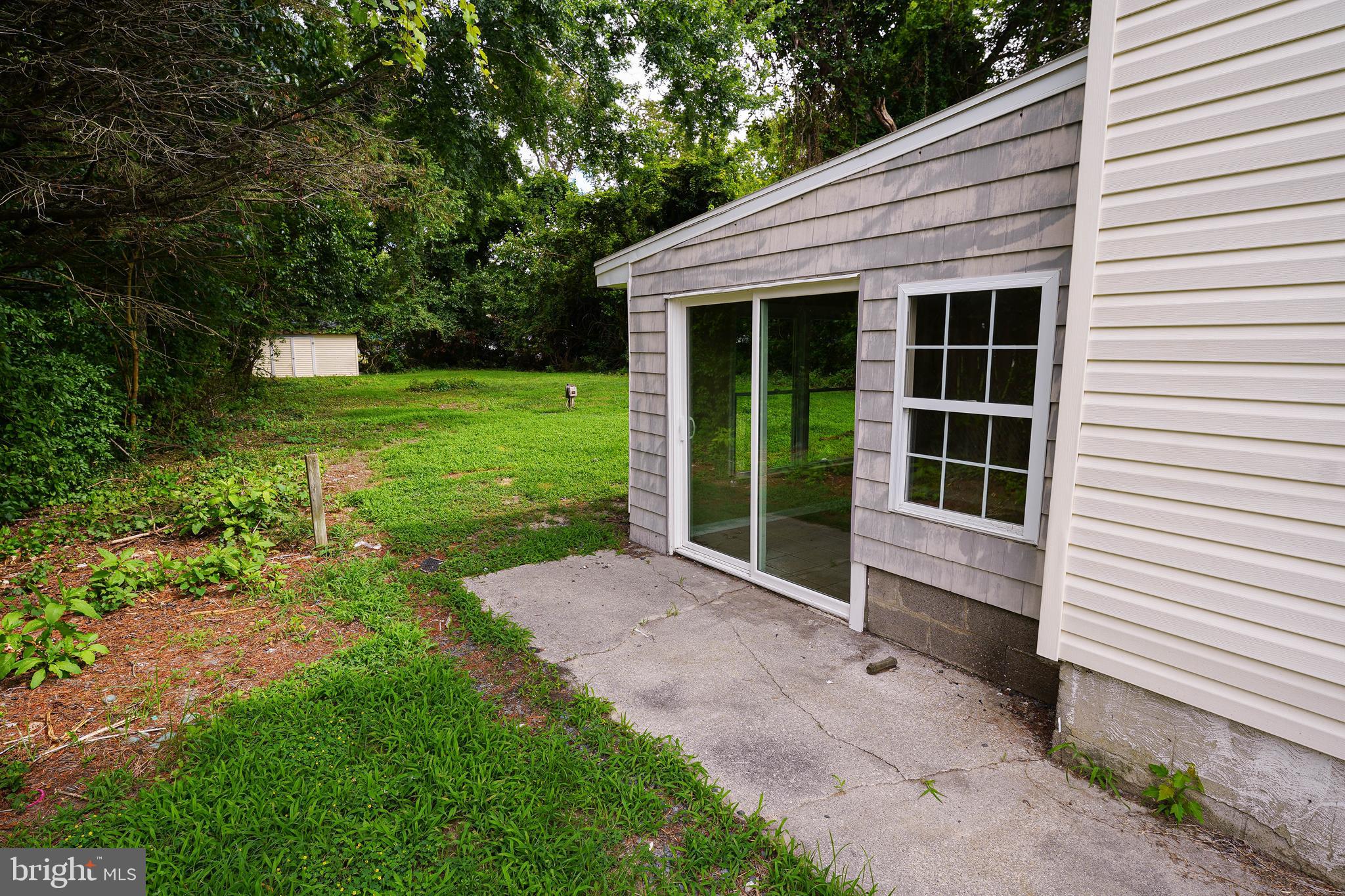 30446 Zion Road Salisbury, MD 21804 - Photo 7 of 56