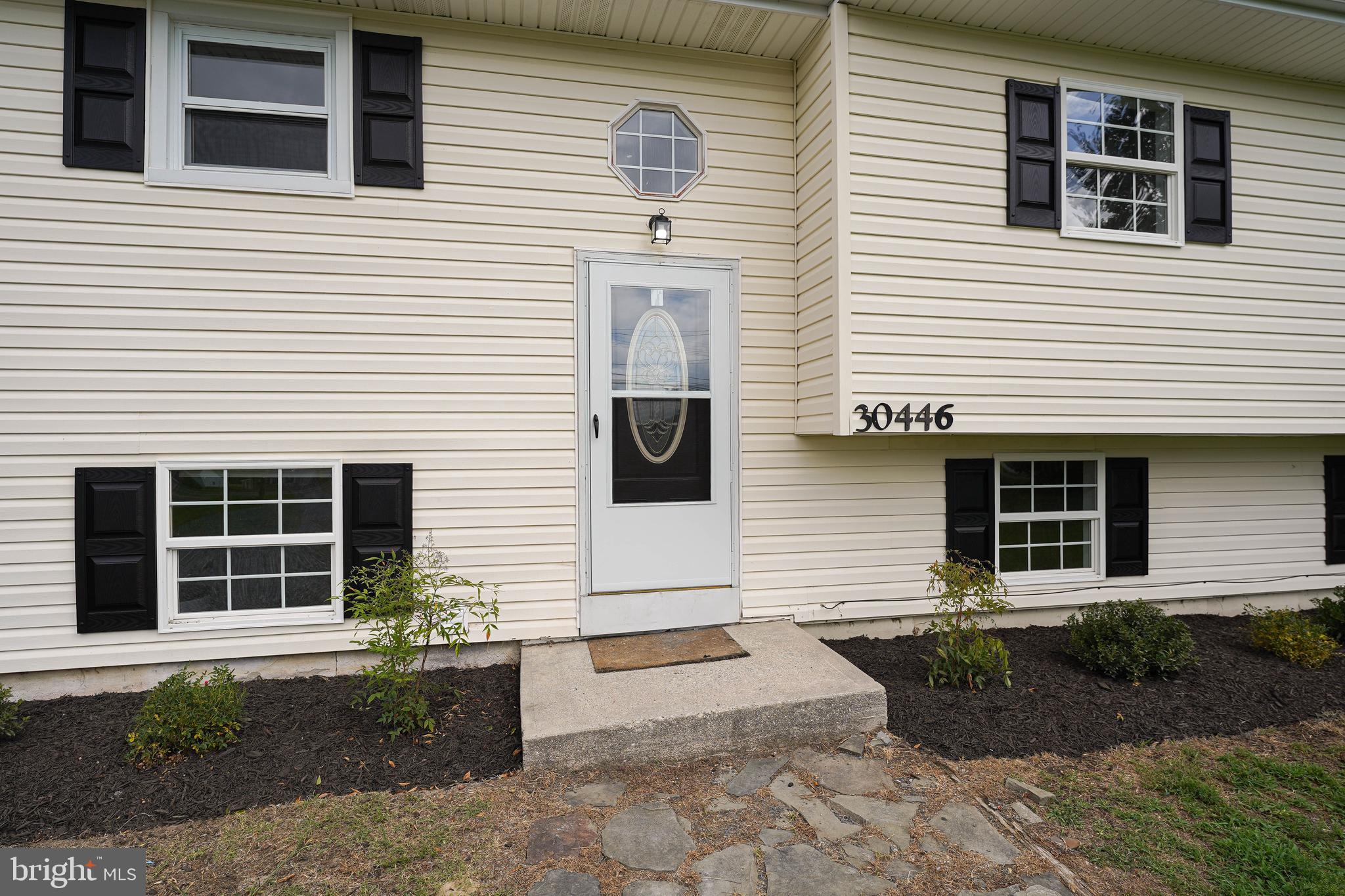 30446 Zion Road Salisbury, MD 21804 - Photo 8 of 56