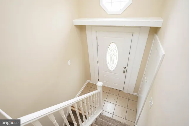 $2,195 | 30446 Zion Road, Salisbury, MD 21804