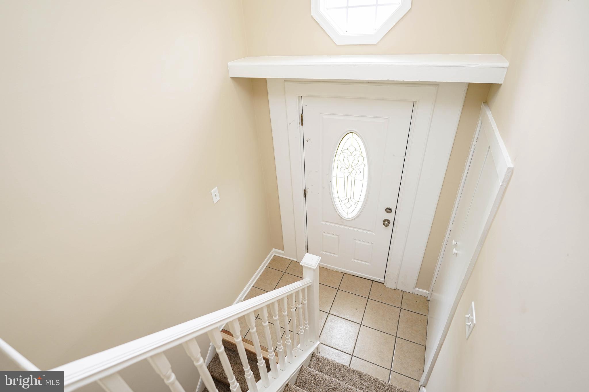 30446 Zion Road Salisbury, MD 21804 - Photo 9 of 56