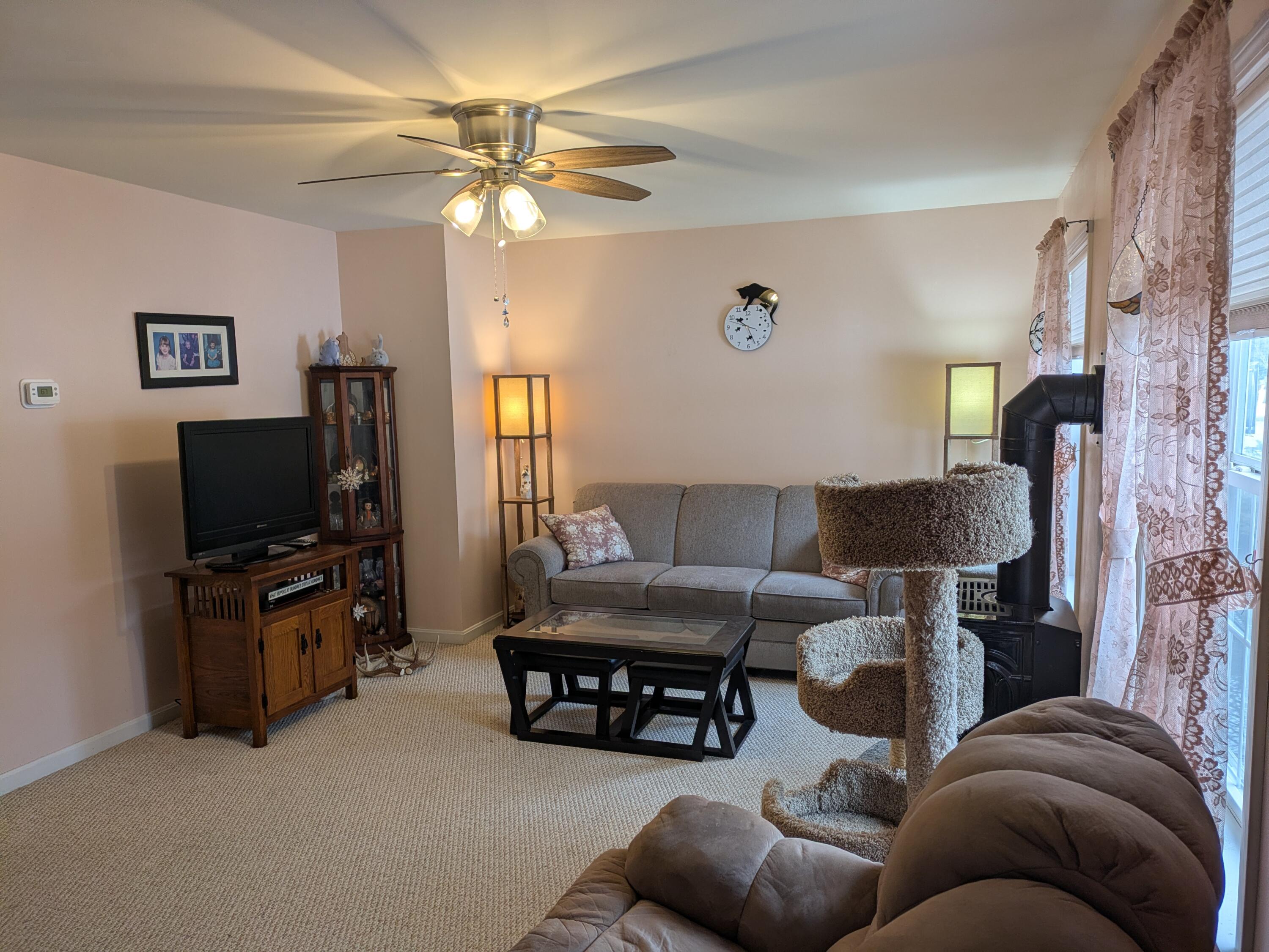 1 Nishell Drive Paris, ME 04281 - Photo 24 of 56 PXL_20260220_152429029