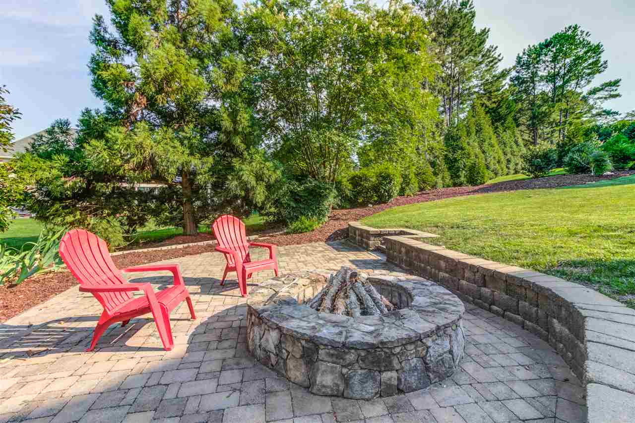 12424 Browder Street Raleigh, NC 27614 - Photo 30 of 30 Photo 30