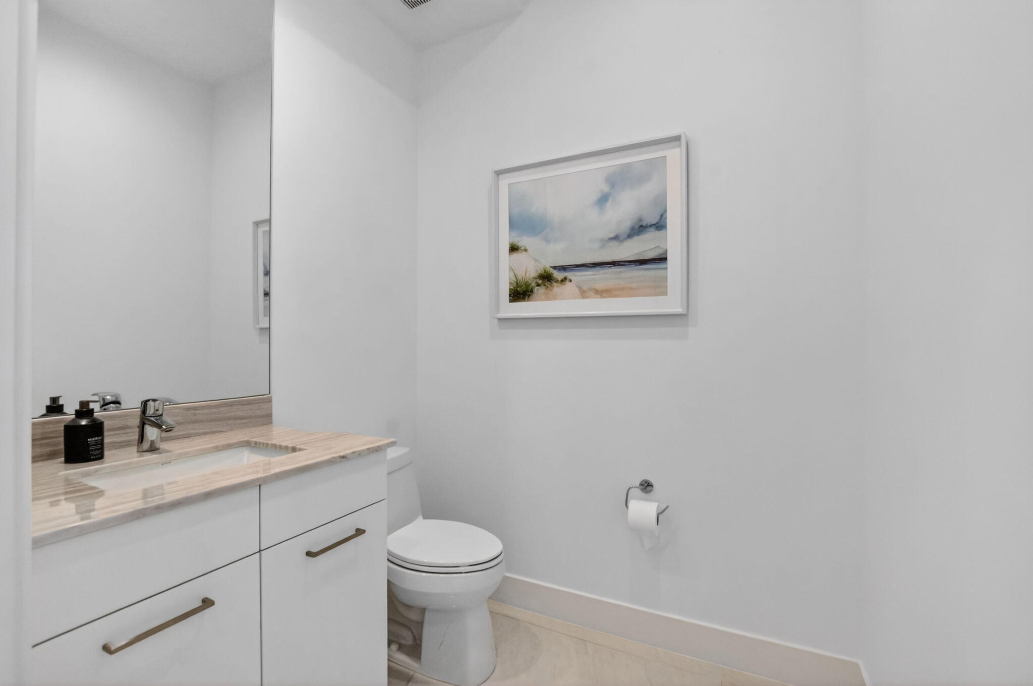 4130 Northwest 17th Avenue Boca Raton, FL 33431 - Photo 20 of 45 38-web-or-mls-4130 NW 17 Ave (50)