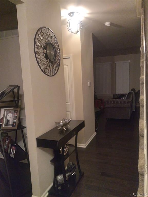 5190 Bradmore Road Warren, MI 48092 - Photo 11 of 27 Gallery Image 11
