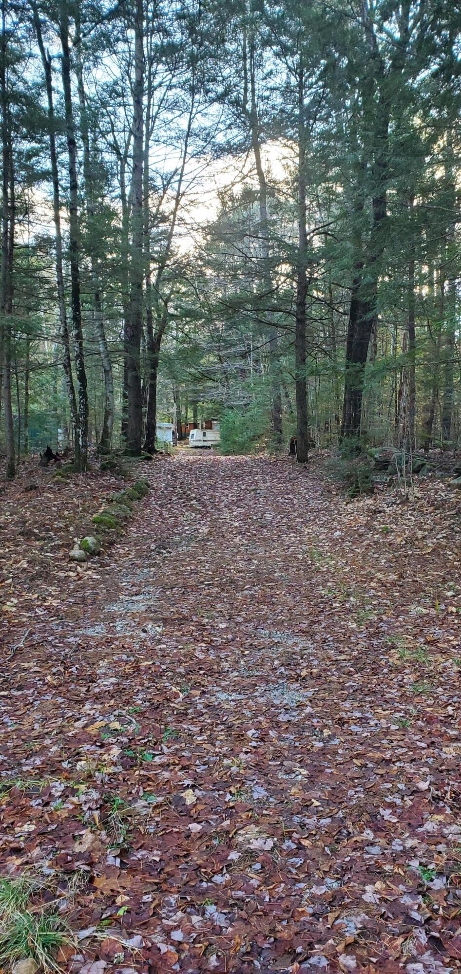 437 Bush Row Road Denmark, ME 04022 - Photo 2 of 12 20221208_125111