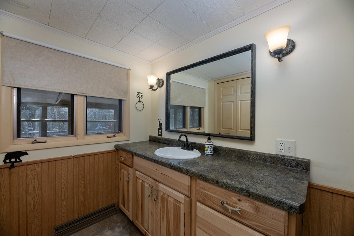 8486 Old Military Road Three Lakes, WI 54562 - Photo 13 of 39 Gallery Image 13