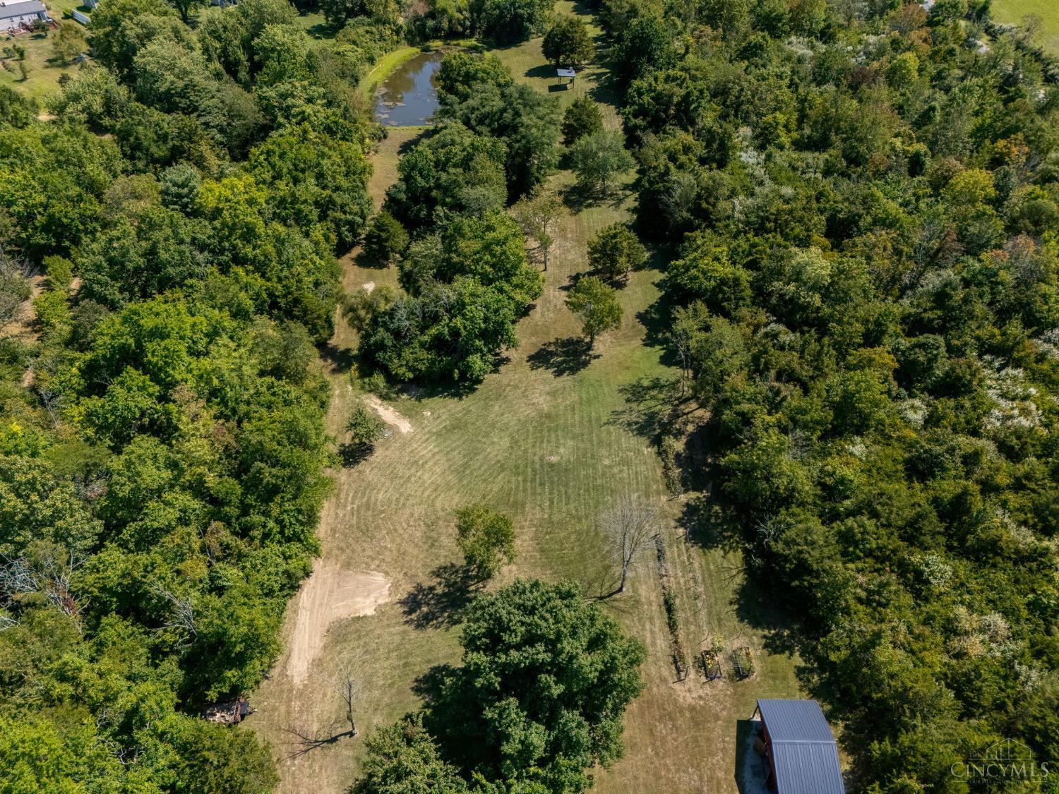1922 Rebecca Ridge Hamilton, OH 45013 - Photo 67 of 70