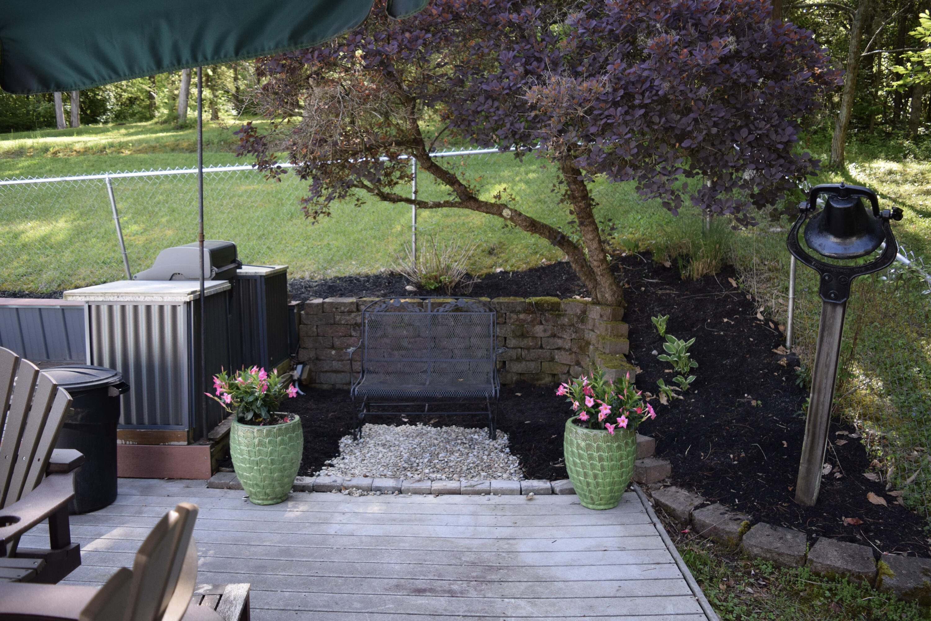 2997 8 Mile Road Melbourne, KY 41059 - Photo 29 of 34 Gallery Image 29