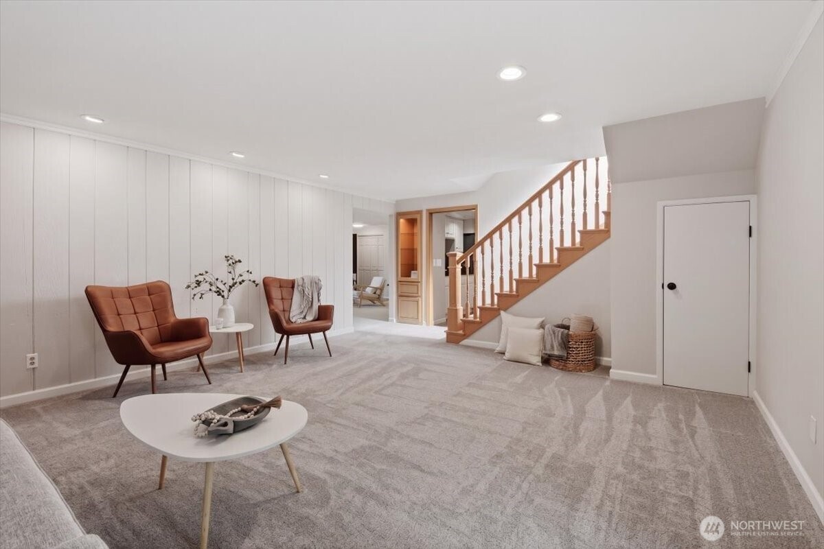 14404 143rd Place Southeast Renton, WA 98059 - Photo 17 of 40