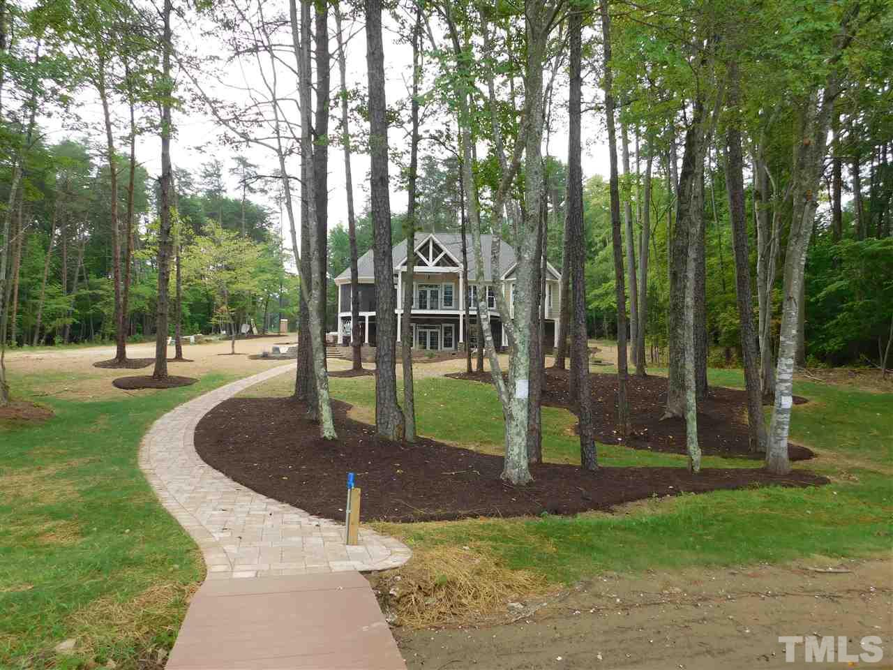 4 Estate Road Semora, NC 27343 - Photo 2 of 13 Gallery Image 2