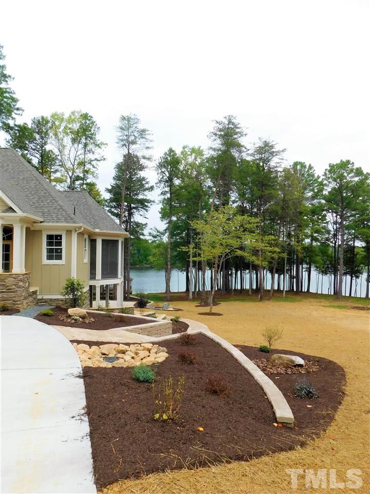 4 Estate Road Semora, NC 27343 - Photo 12 of 13 Gallery Image 12
