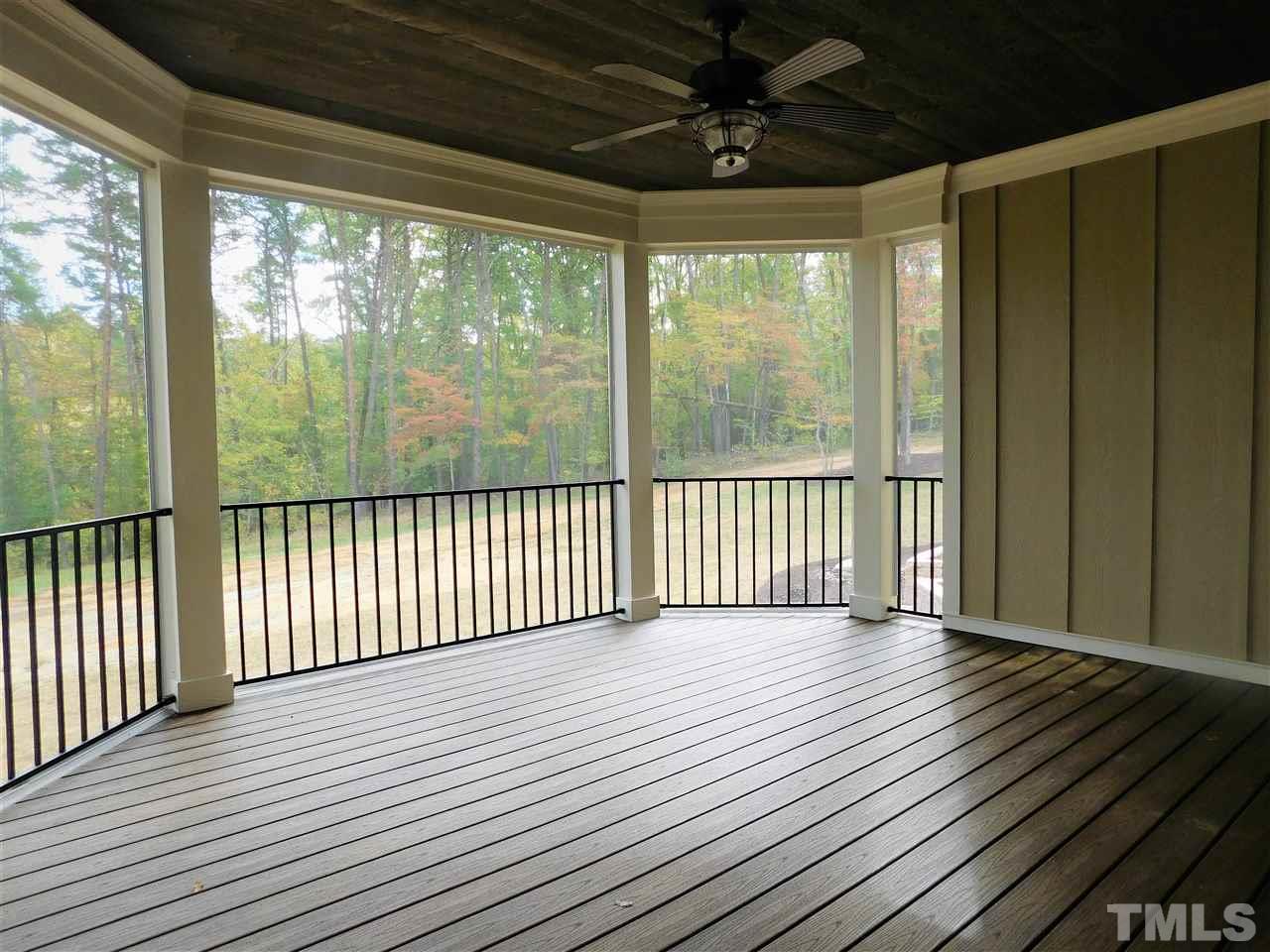 4 Estate Road Semora, NC 27343 - Photo 13 of 13 Gallery Image 13