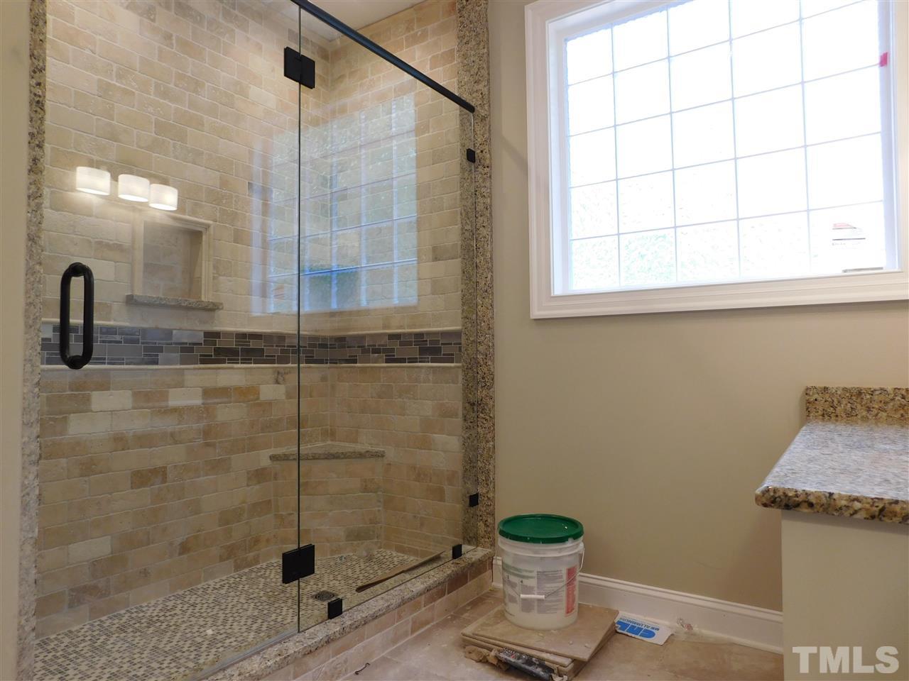 4 Estate Road Semora, NC 27343 - Photo 3 of 13 Gallery Image 3