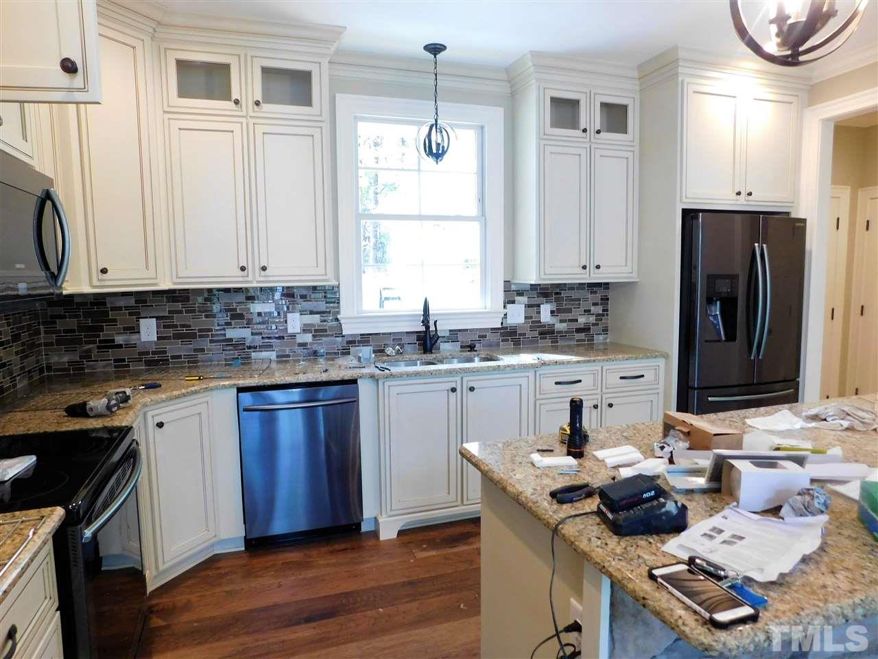 4 Estate Road Semora, NC 27343 - Photo 4 of 13 Gallery Image 4