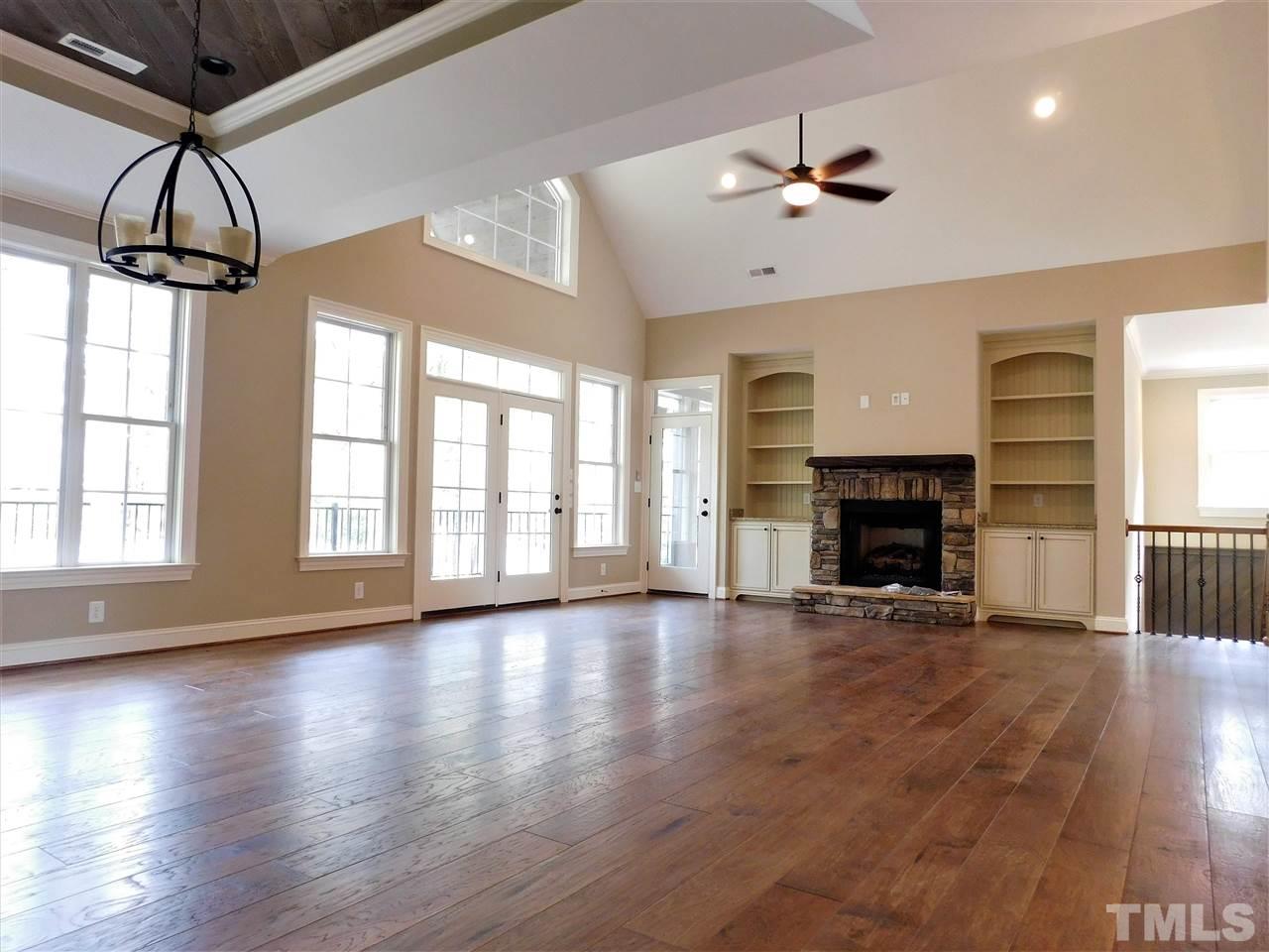 4 Estate Road Semora, NC 27343 - Photo 5 of 13 Gallery Image 5