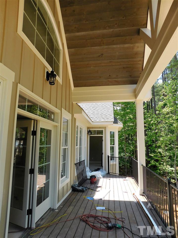 4 Estate Road Semora, NC 27343 - Photo 6 of 13 Gallery Image 6