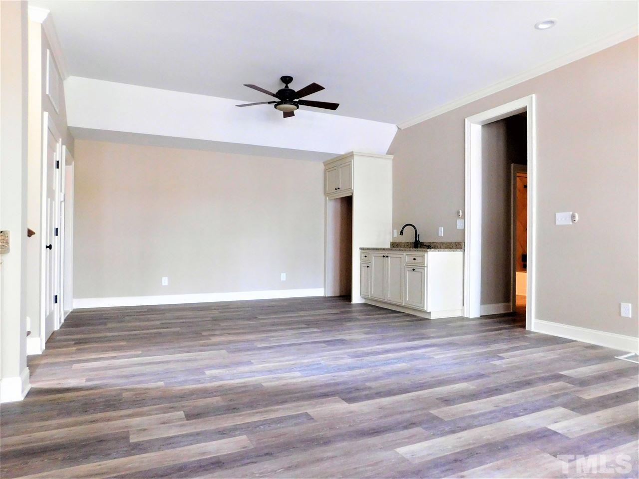 4 Estate Road Semora, NC 27343 - Photo 7 of 13 Gallery Image 7