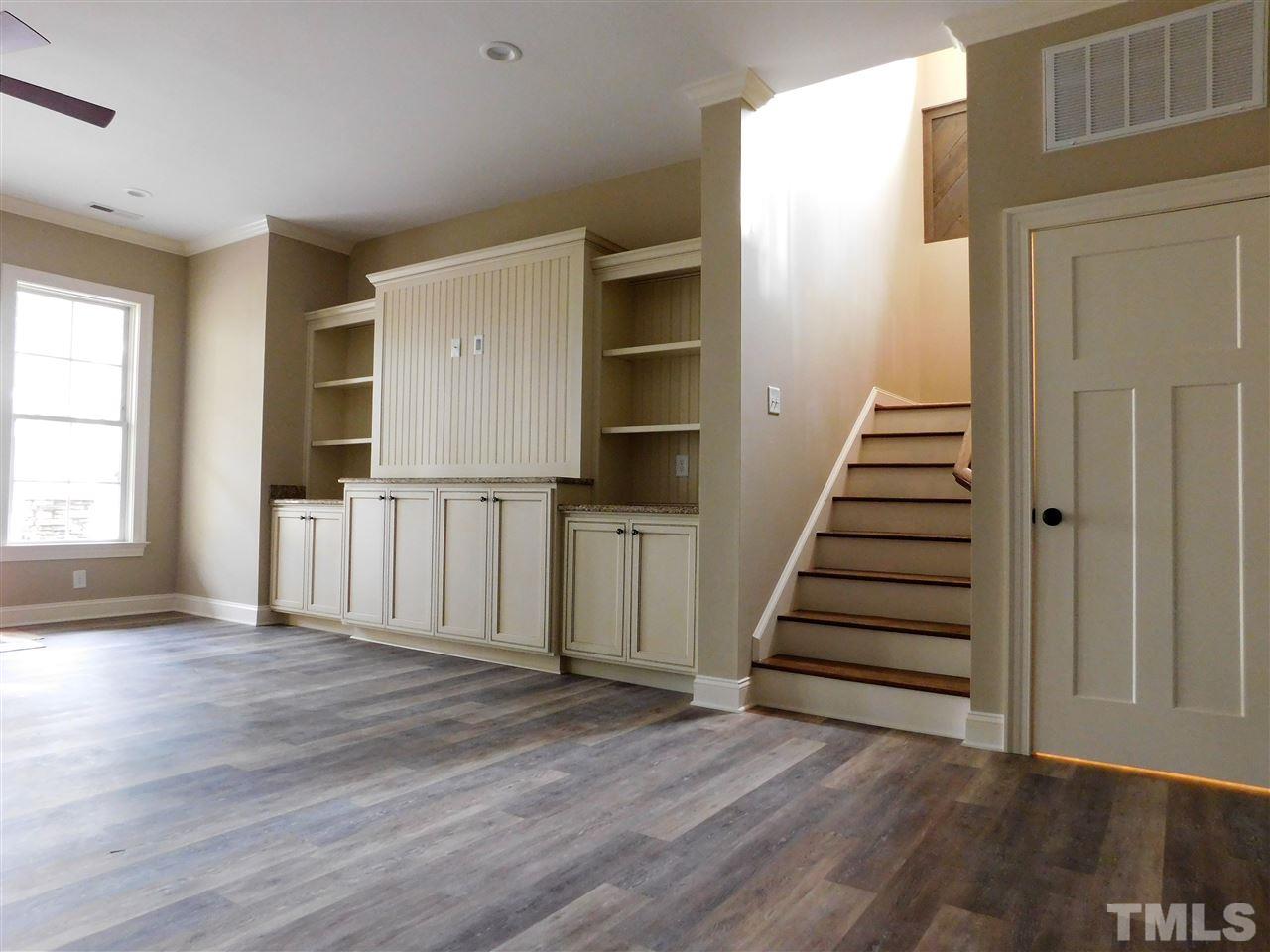4 Estate Road Semora, NC 27343 - Photo 8 of 13 Gallery Image 8
