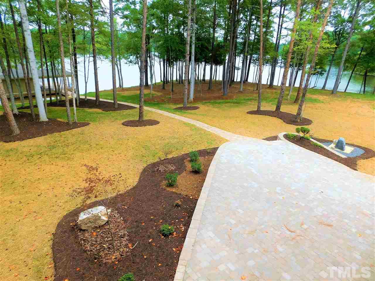 4 Estate Road Semora, NC 27343 - Photo 10 of 13 Gallery Image 10