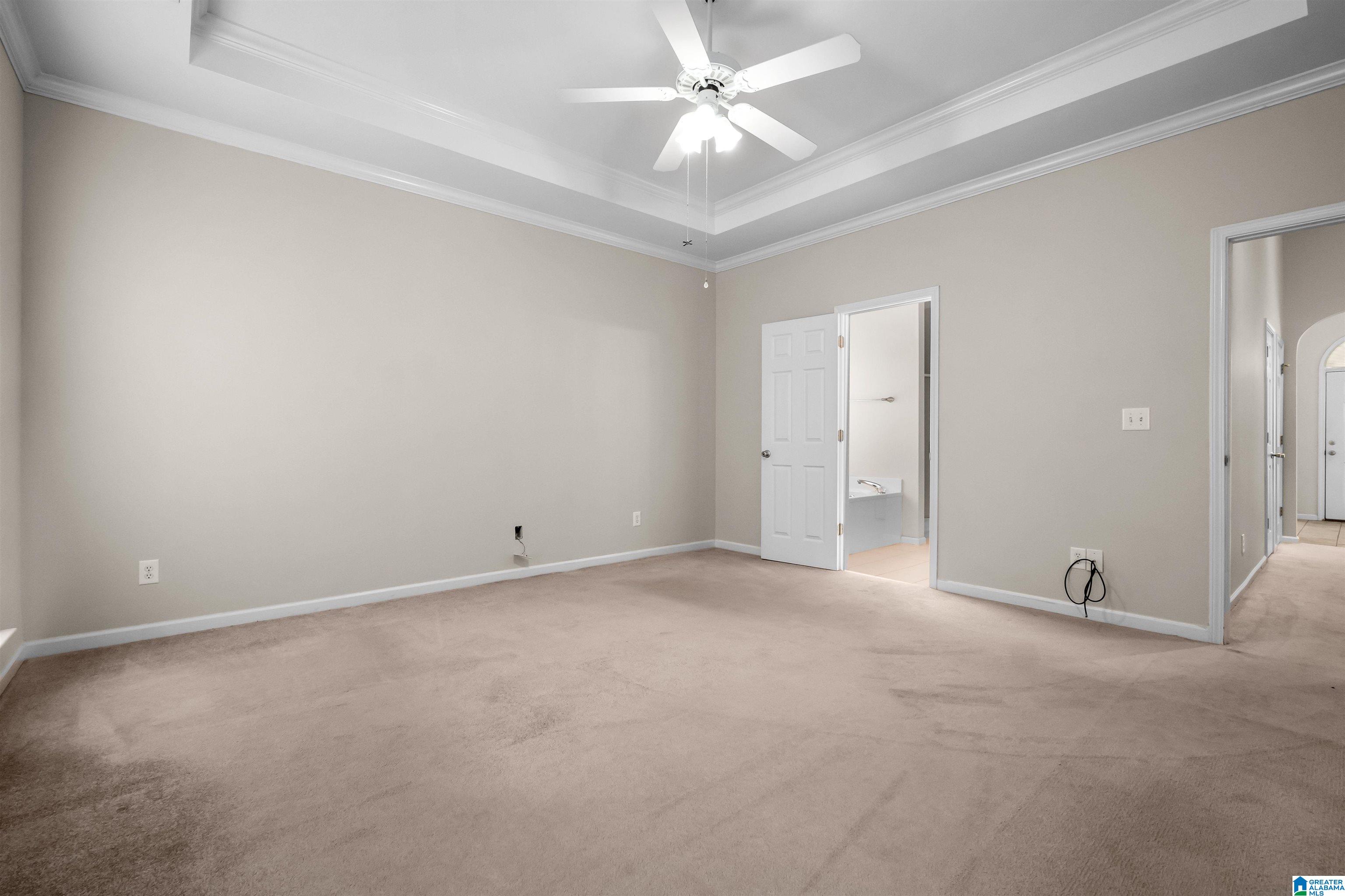 668 Clearview Road Birmingham, AL 35226 - Photo 26 of 37
