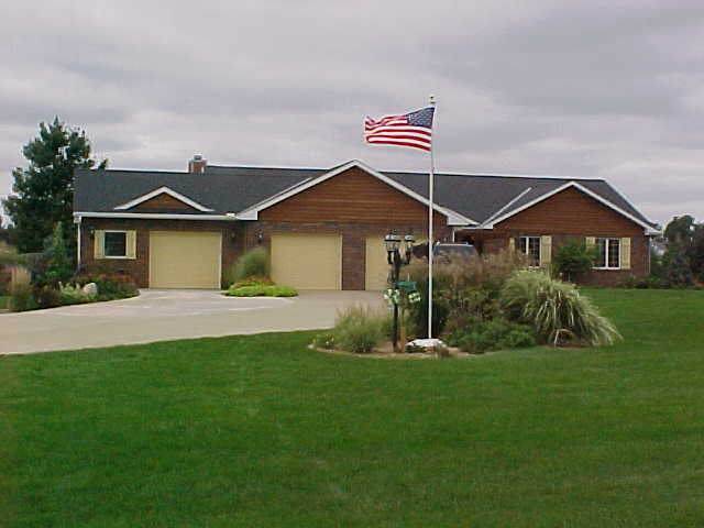 1196 Dieble Road Washington, IL 61571 - Photo 1 of 1 Gallery Image 1