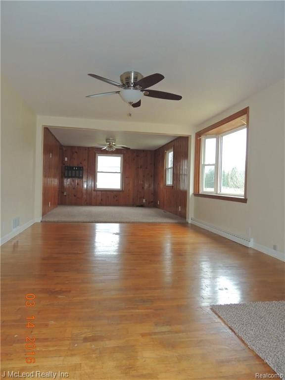 5159 Millington Road Millington, MI 48746 - Photo 5 of 15