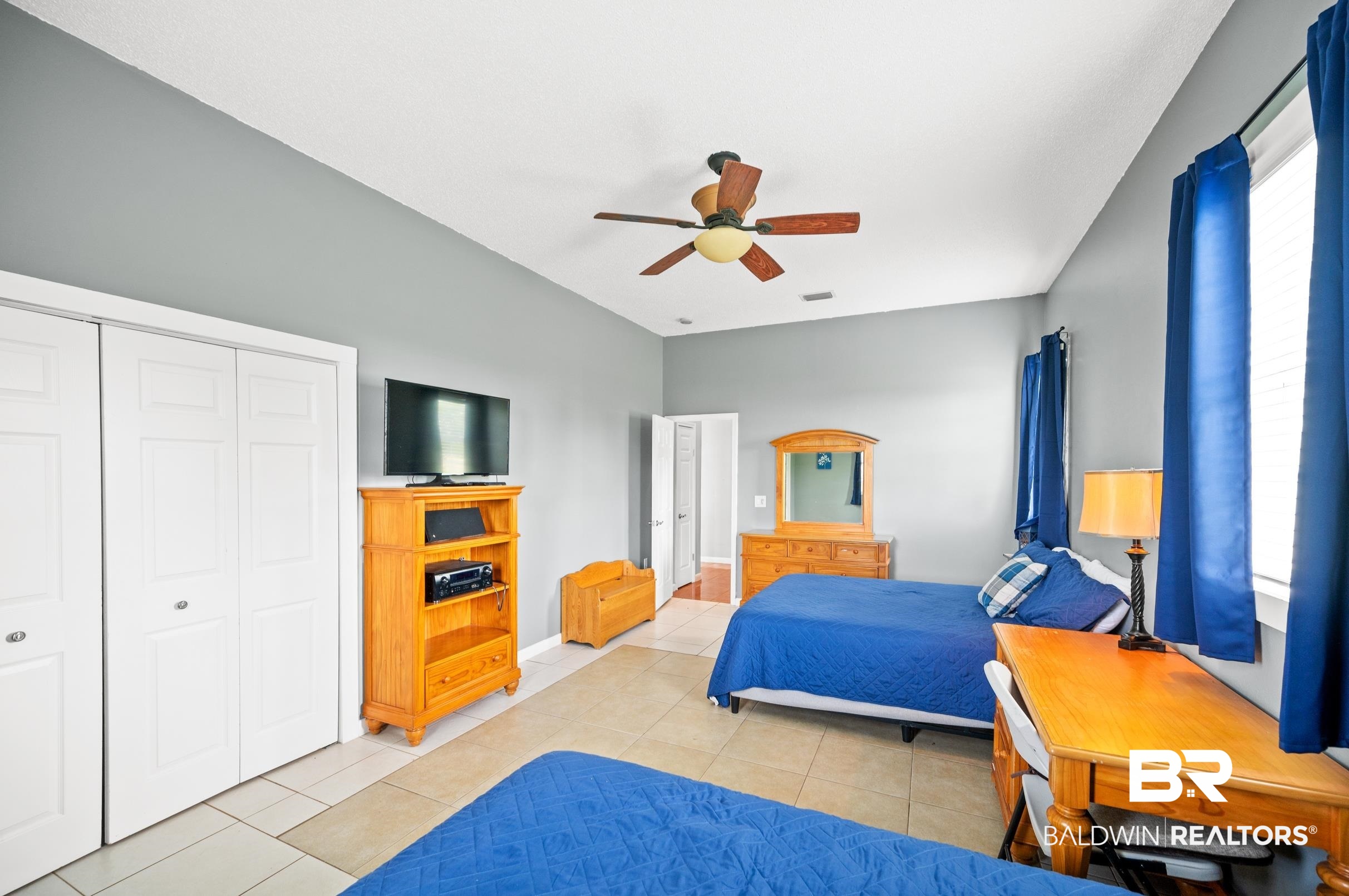 10332 Hartung Road Foley, AL 36535 - Photo 30 of 41 Gallery Image 30