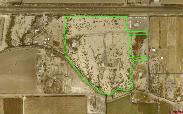 a bird view of a bathroom shower