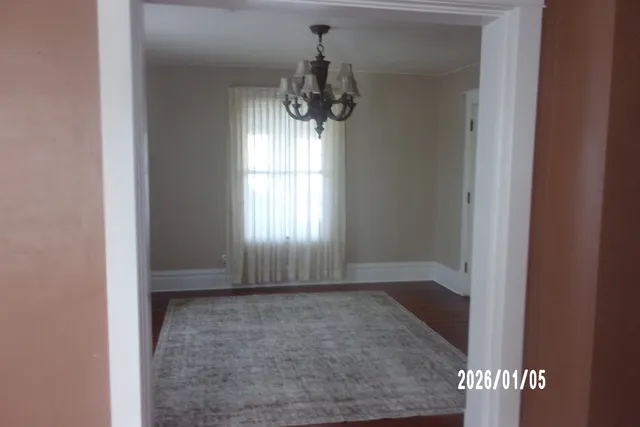 $99,900 | 223 East Oak Street, Watseka, IL 60970