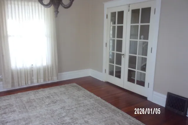 $99,900 | 223 East Oak Street, Watseka, IL 60970