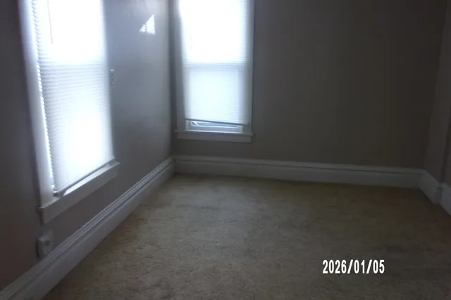 $99,900 | 223 East Oak Street, Watseka, IL 60970