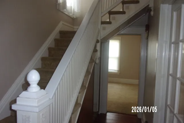 $99,900 | 223 East Oak Street, Watseka, IL 60970