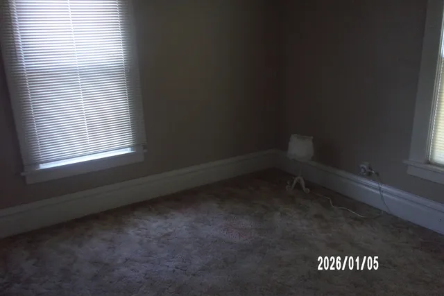 $99,900 | 223 East Oak Street, Watseka, IL 60970