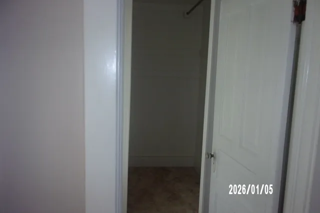 $99,900 | 223 East Oak Street, Watseka, IL 60970