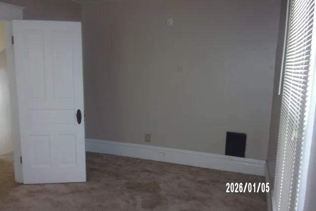 $99,900 | 223 East Oak Street, Watseka, IL 60970