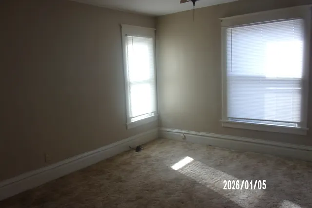 $99,900 | 223 East Oak Street, Watseka, IL 60970