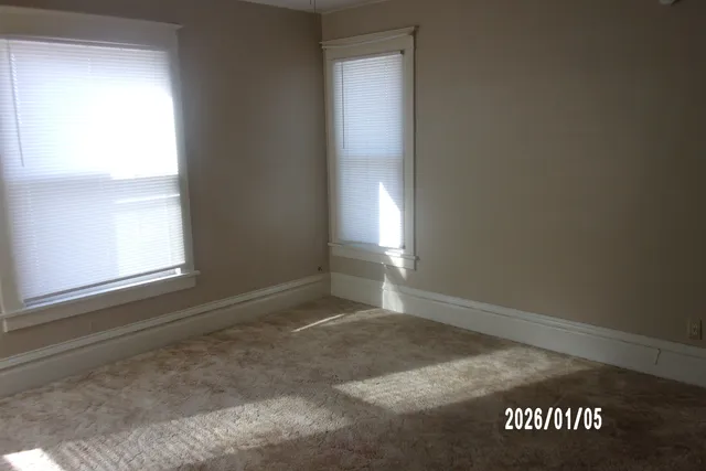 $99,900 | 223 East Oak Street, Watseka, IL 60970