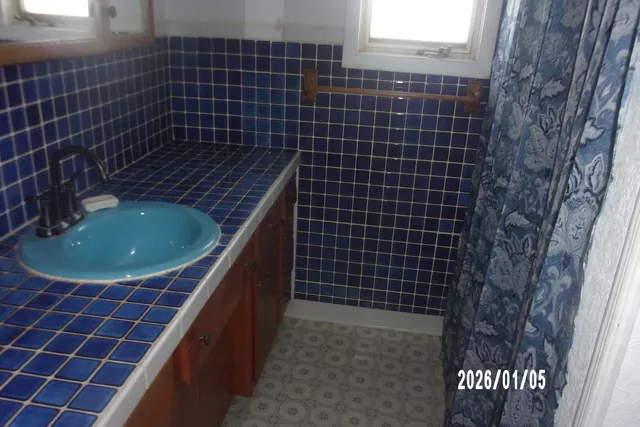 $99,900 | 223 East Oak Street, Watseka, IL 60970