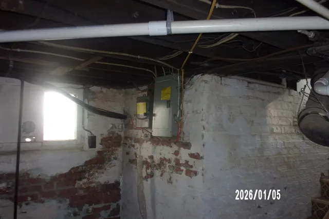 $99,900 | 223 East Oak Street, Watseka, IL 60970