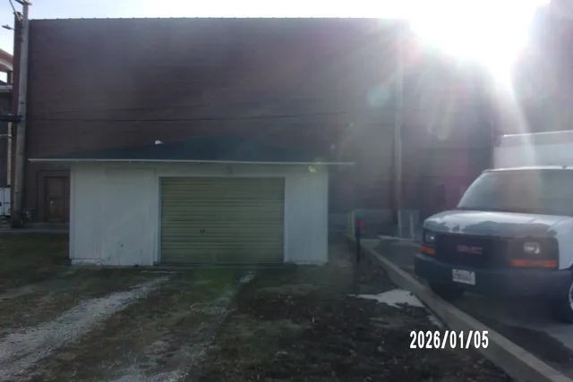 $99,900 | 223 East Oak Street, Watseka, IL 60970