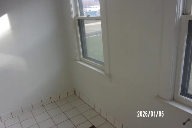 $99,900 | 223 East Oak Street, Watseka, IL 60970