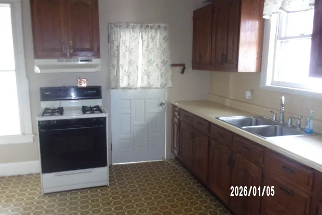 $99,900 | 223 East Oak Street, Watseka, IL 60970