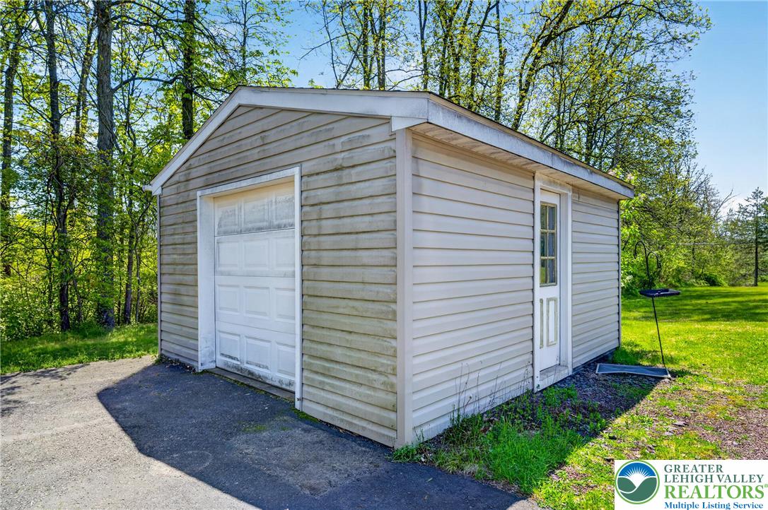 2496 Eberhart Road Quakertown, PA 18951 - Photo 54 of 64 Gallery Image 54