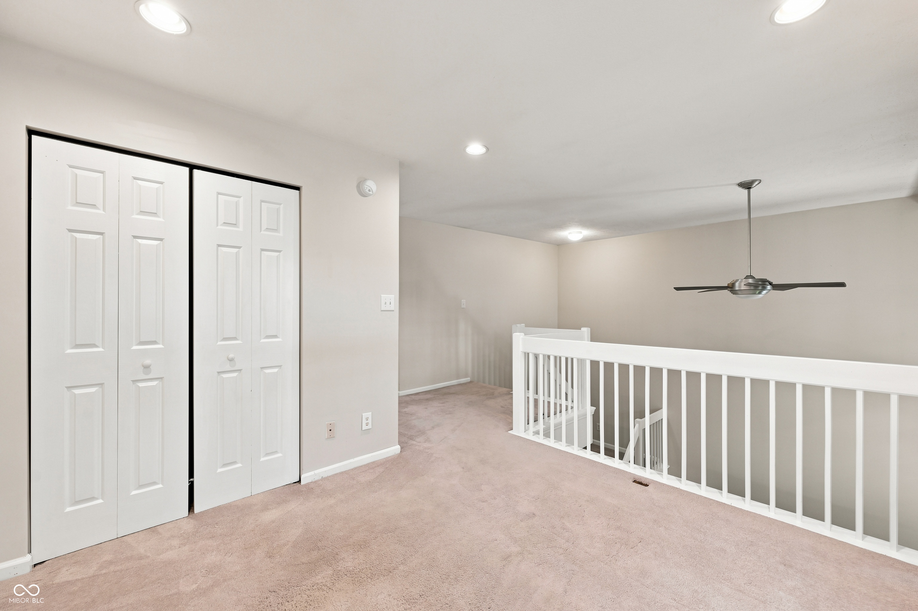 12673 Ladson Street Fishers, IN 46038 - Photo 21 of 43